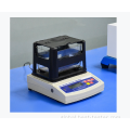 Isophopy Density Meter Digital Density Meter Isophopy Oil Density Meter Supplier